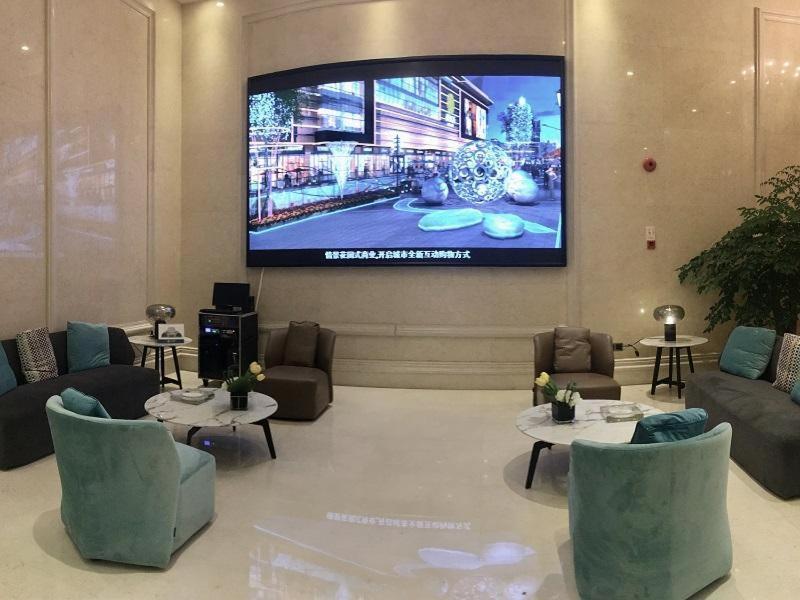Vienna International Hotel Jieyang People'S Avenue Kültér fotó